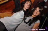 People @ Clubbin' Mindz