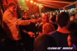 People @ Clubbin' Mindz