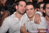 People @ Clubbin' Mindz