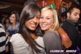 People @ Clubbin' Mindz