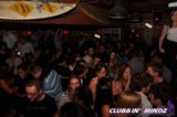 People @ Clubbin' Mindz