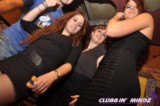 People @ Clubbin' Mindz