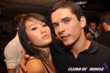 People @ Clubbin' Mindz