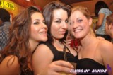 People @ Clubbin' Mindz