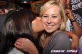 People @ Clubbin' Mindz