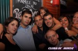 People @ Clubbin' Mindz