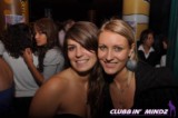 People @ Clubbin' Mindz