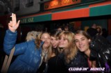 People @ Clubbin' Mindz