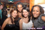People @ Clubbin' Mindz