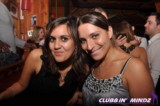People @ Clubbin' Mindz
