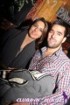 People @ Clubbin' Mindz