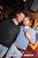 People @ Clubbin' Mindz