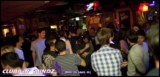 People @ Clubbin' Mindz