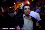 People @ Clubbin' Mindz