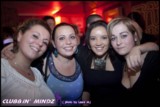 People @ Clubbin' Mindz