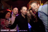 People @ Clubbin' Mindz