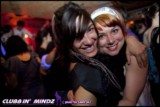 People @ Clubbin' Mindz