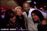People @ Clubbin' Mindz