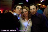 People @ Clubbin' Mindz