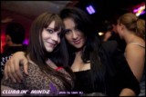 People @ Clubbin' Mindz