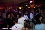 People @ Clubbin' Mindz