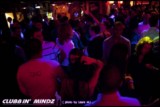 People @ Clubbin' Mindz