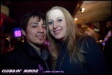 People @ Clubbin' Mindz