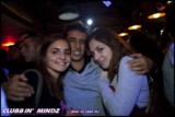 People @ Clubbin' Mindz