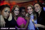People @ Clubbin' Mindz