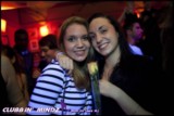 People @ Clubbin' Mindz