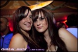 People @ Clubbin' Mindz