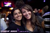 People @ Clubbin' Mindz