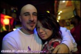 People @ Clubbin' Mindz