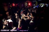 People @ Clubbin' Mindz