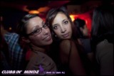 People @ Clubbin' Mindz