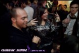 People @ Clubbin' Mindz