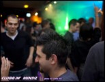 People @ Clubbin' Mindz