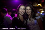 People @ Clubbin' Mindz