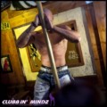 People @ Clubbin' Mindz