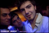 People @ Clubbin' Mindz