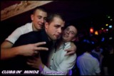 People @ Clubbin' Mindz