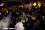 People @ Clubbin' Mindz