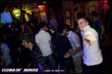 People @ Clubbin' Mindz