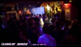 People @ Clubbin' Mindz