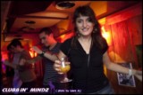People @ Clubbin' Mindz