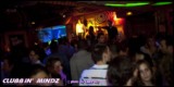 People @ Clubbin' Mindz