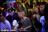 People @ Clubbin' Mindz