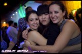 People @ Clubbin' Mindz