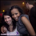People @ Clubbin' Mindz