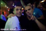 People @ Clubbin' Mindz